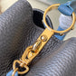 Fashion Lu-Vi bags - 5221