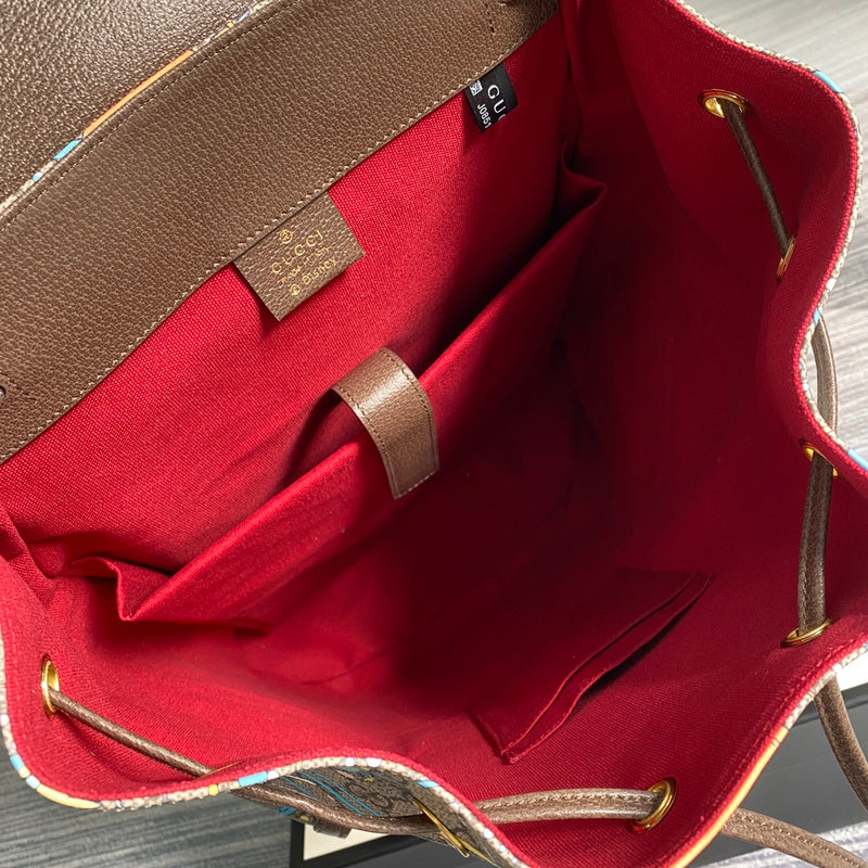 Ozarra - GG Bags - 2251