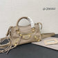 Ozarra - BG Bags - 608