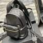 Ozarra - SLY Bags 650
