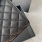 OZ - SLY Bags - 357