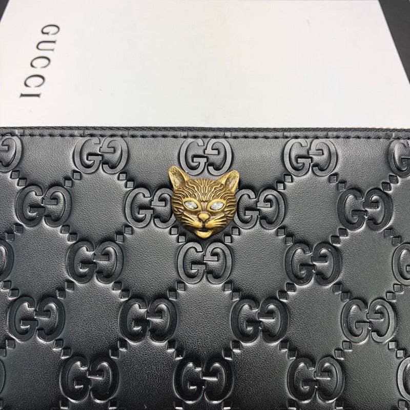 Ozarra - GCI Bags - 067