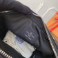 Ozarra Fashion Lu-Vi bags - 17866