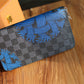 Ozarra Fashion Lu-Vi bags - 10879