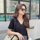 OZ - Dir Sunglasses - 100