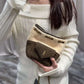 Ozarra - SLY Bags 510