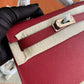 Ozarra - HMS-Bags - 1071