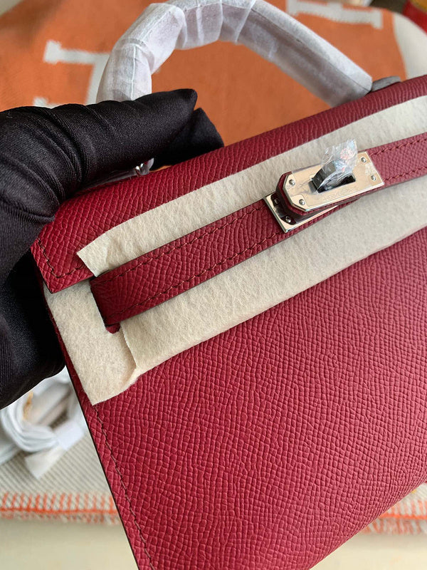 Ozarra - HMS-Bags - 1071