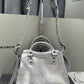 Ozarra Fashion - BGA Bags - 1673