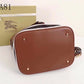 Ozarra Fashion -BBR Bags - 782