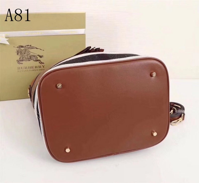 Ozarra Fashion -BBR Bags - 782