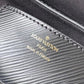 Ozarra Fashion Lu-Vi Bags - 16654