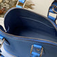 Ozarra Fashion Lu-Vi bags - 17531