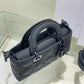 Ozarra - Dir Bags - 695