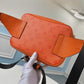 Ozarra Luxury - LOV Bags - 2922