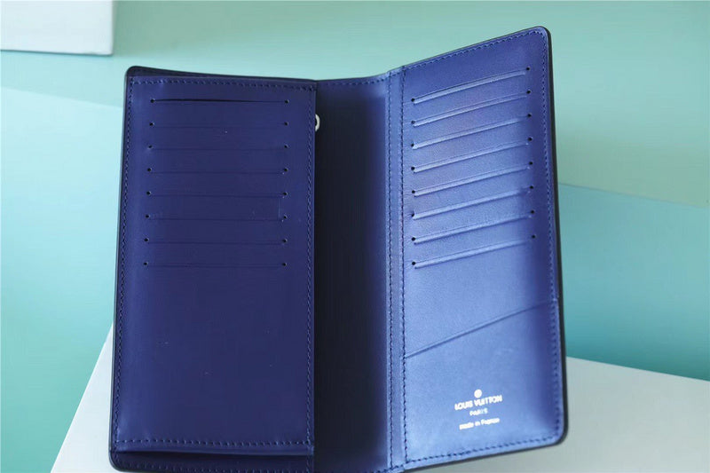 Ozarra Fashion Lu-Vi bags - 10702