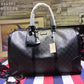 Ozarra - GCI Bags - 2374