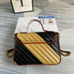Ozarra - GUKI Bags - 2223