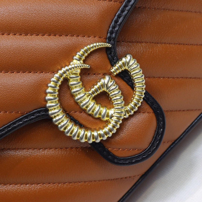 BAB - GCI Bags - 1043