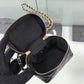 Ozarra - CHL Bags - 6454