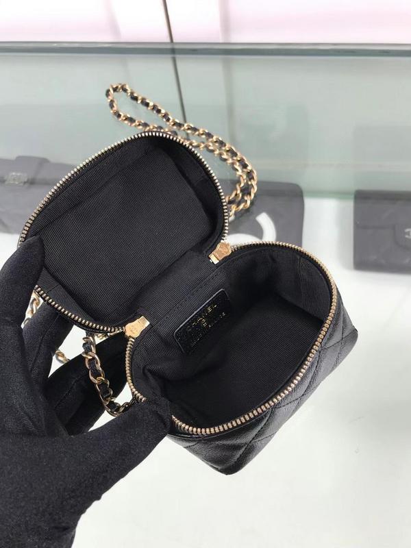 Ozarra - CHL Bags - 6454