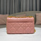 Ozarra - Dir Bags - 2259
