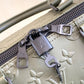 Ozarra Fashion Lu-Vi bags - 17287