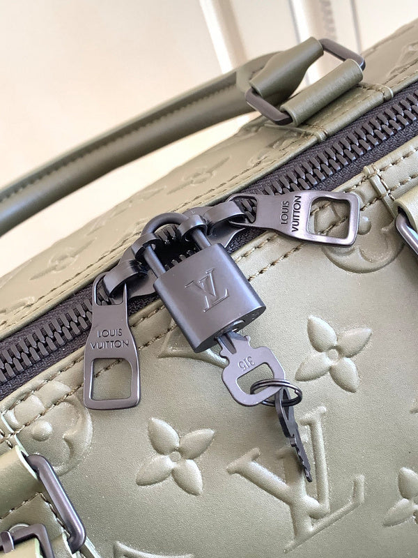 Ozarra Fashion Lu-Vi bags - 17287