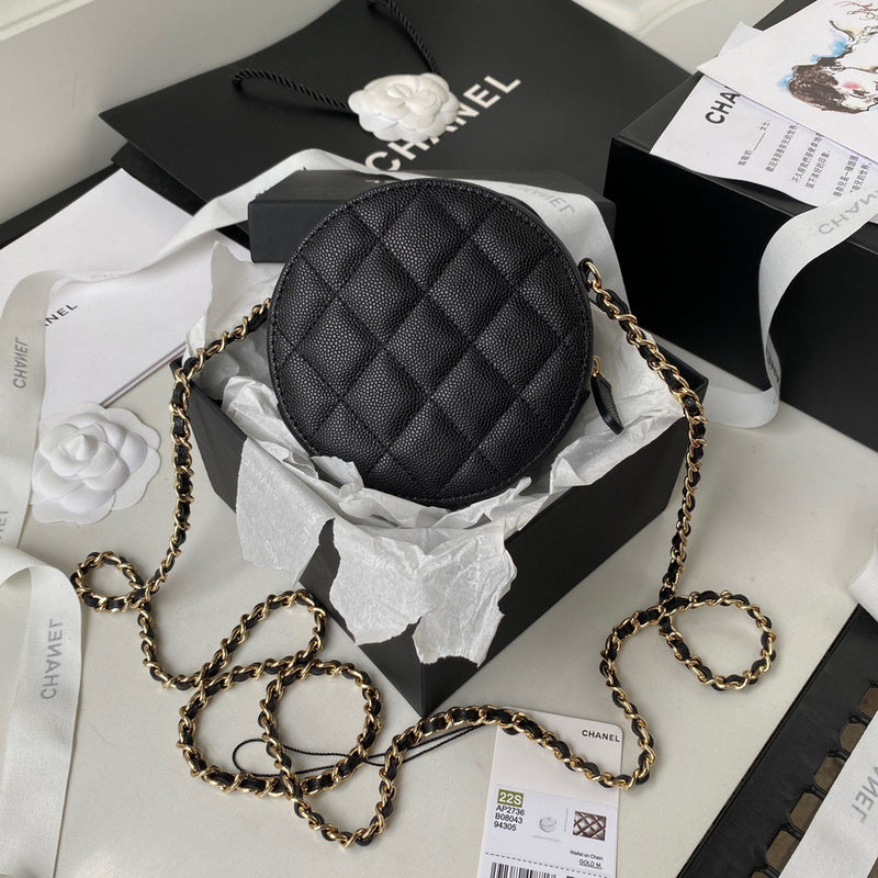 Ozarra - CHL Bags - 7633