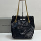 Ozarra Fashion - BGA Bags - 1714