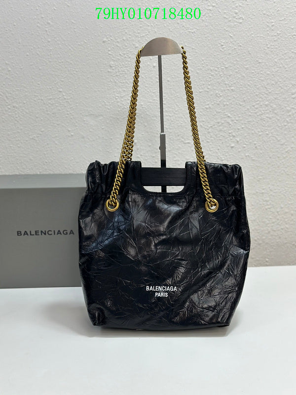 Ozarra Fashion - BGA Bags - 1714