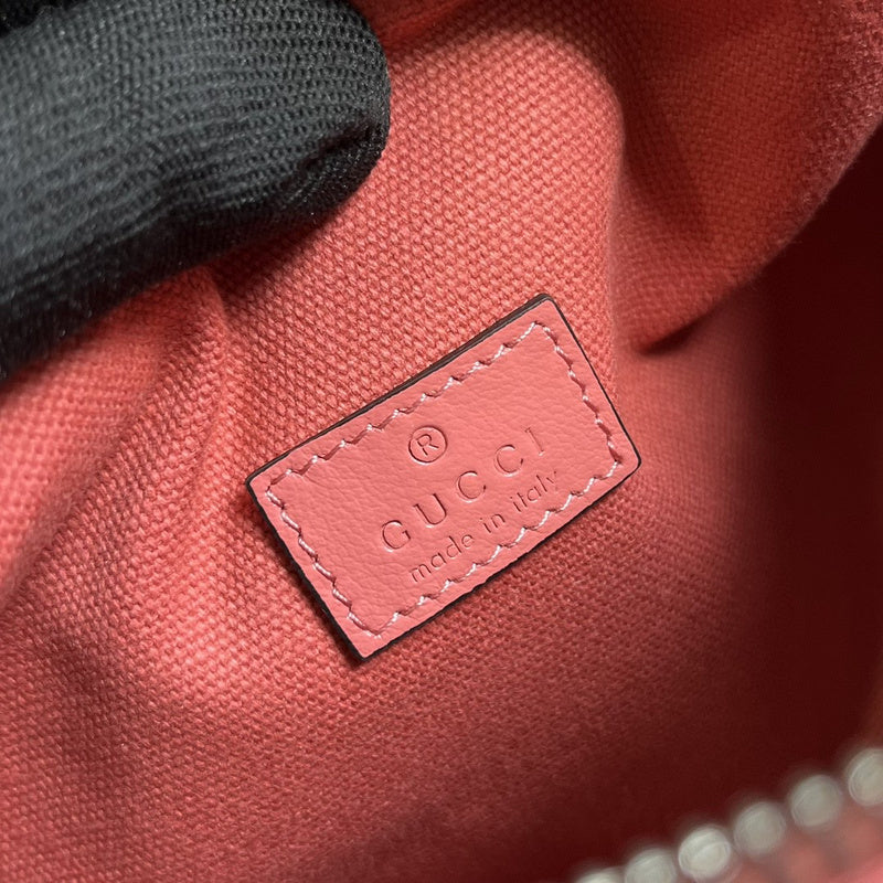 Ozarra - GCI Bags - 248