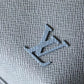 Ozarra Fashion Lu-Vi bags - 10218