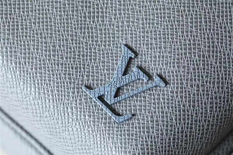 Ozarra Fashion Lu-Vi bags - 10218