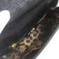 Ozarra - DG Bags - 012