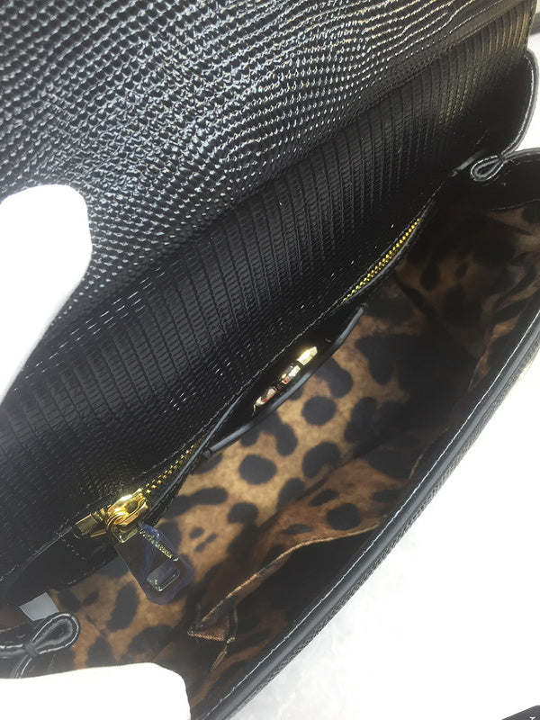Ozarra - DG Bags - 012