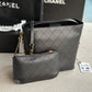 BAB - CHL Bags - 2804