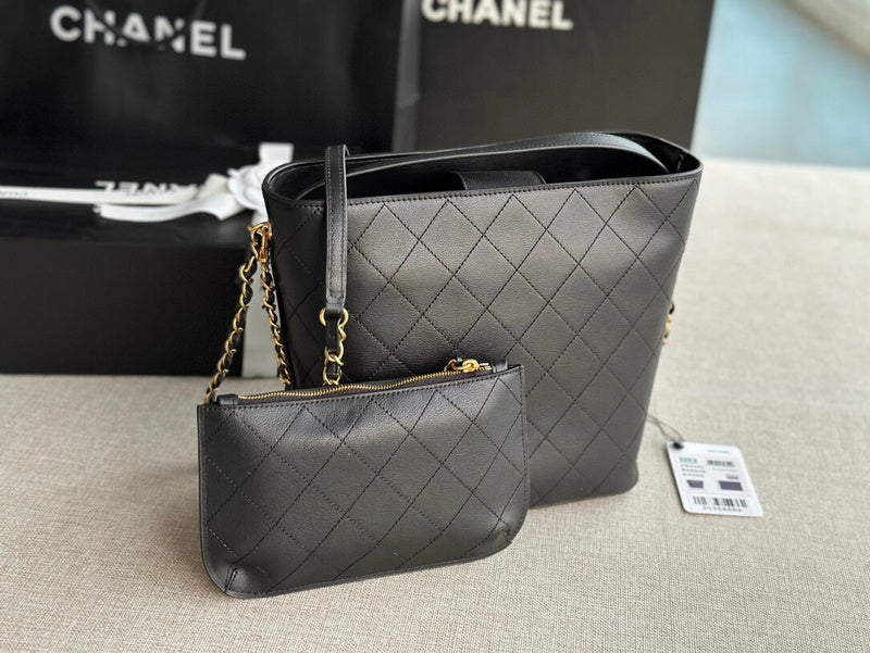 BAB - CHL Bags - 2804