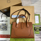 OZ - GCI Bags - 181