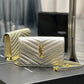 OZ - SLY Bags - 918