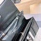 Ozarra Fashion - BGA Bags - 1629
