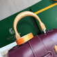 OZ - GYO Bags - 805