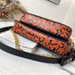 Ozarra Fashion Lu-Vi bags - 17502