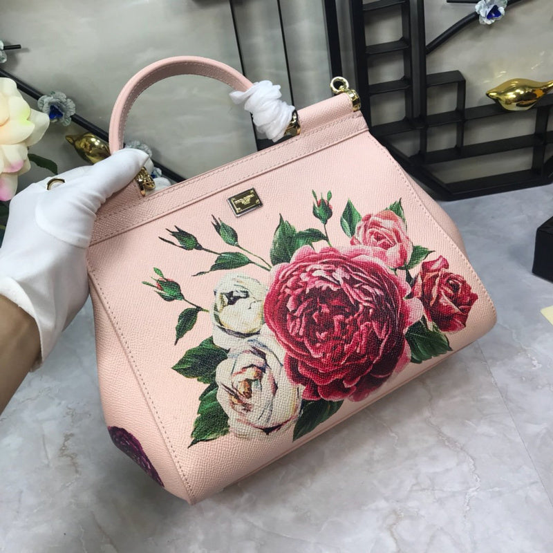 Ozarra - DG Bags - 257