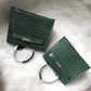 Ozarra - HMS Bags - 516