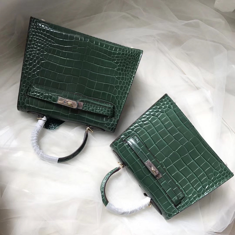 Ozarra - HMS Bags - 516