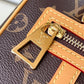 Fashion Lu-Vi bags - 4650