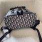 Ozarra - Dir Bags - 1665