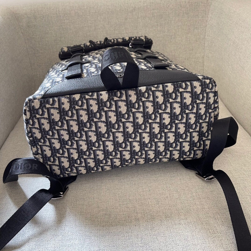 Ozarra - Dir Bags - 1665