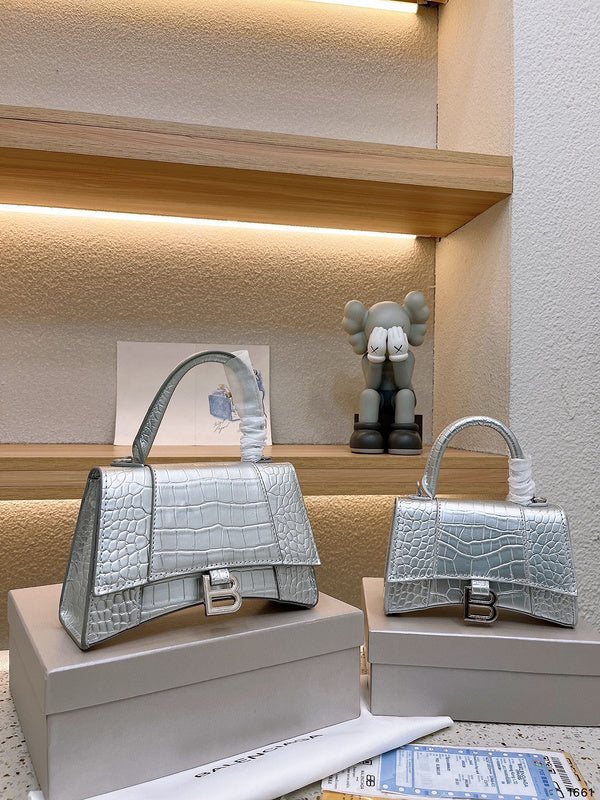 Ozarra Fashion - BGA Bags - 1569